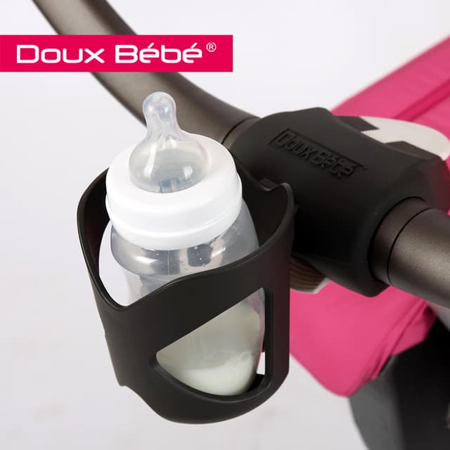 Doux bebe-държач за чаша Ultimate