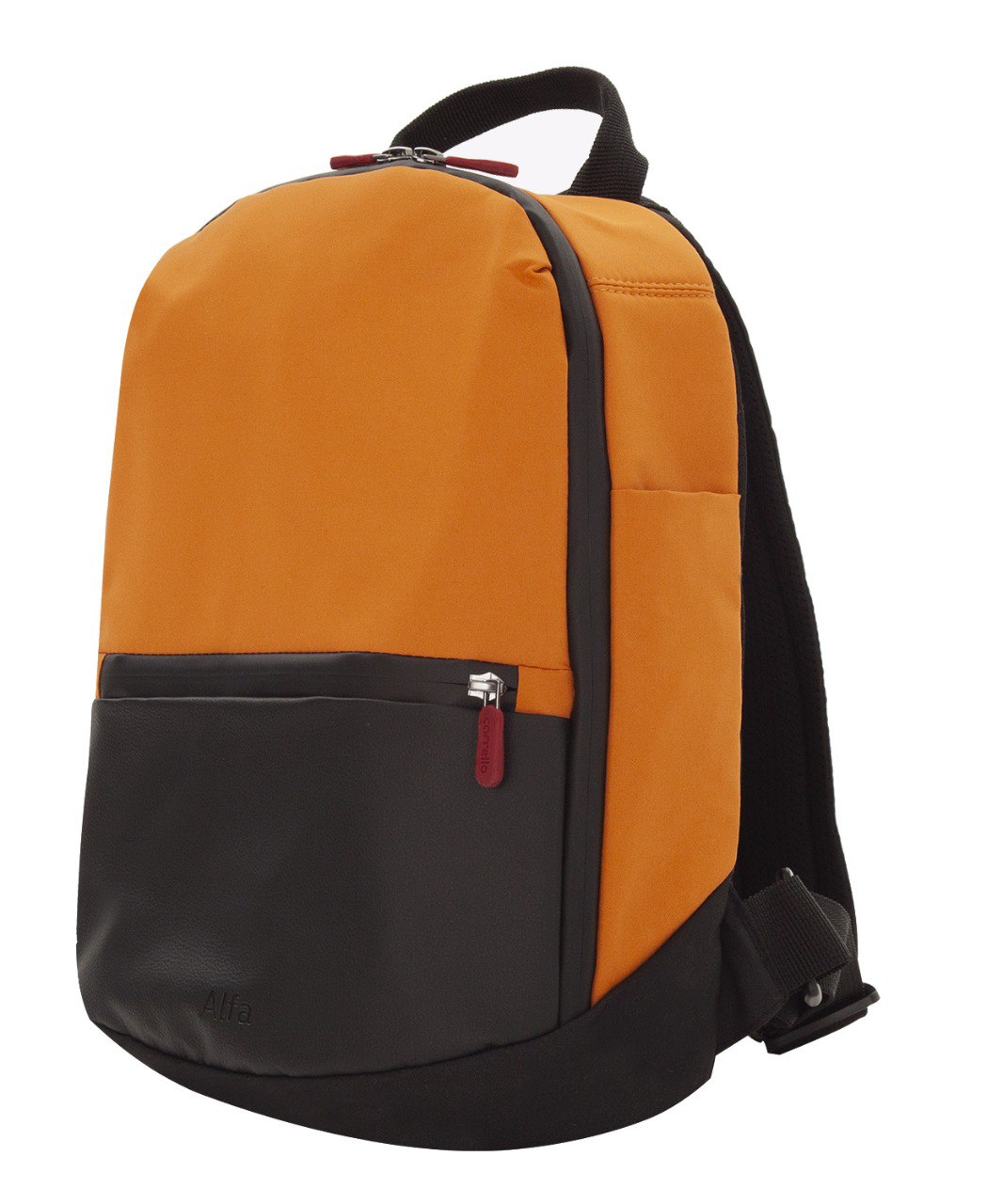 media 144200