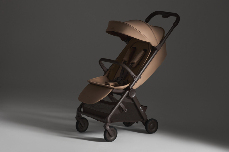 Какво е включено