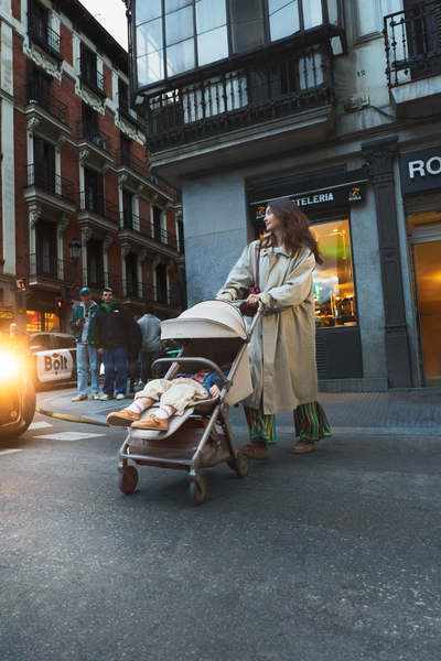 Възраст и тегло на детето