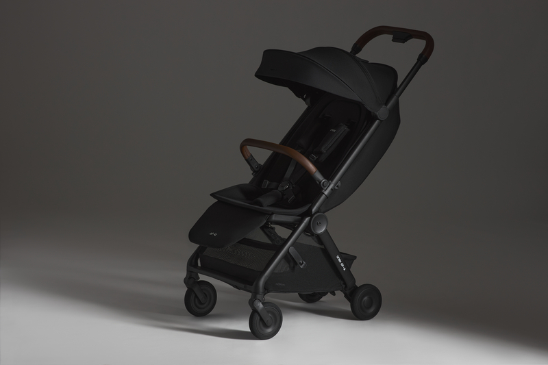 Какво е включено