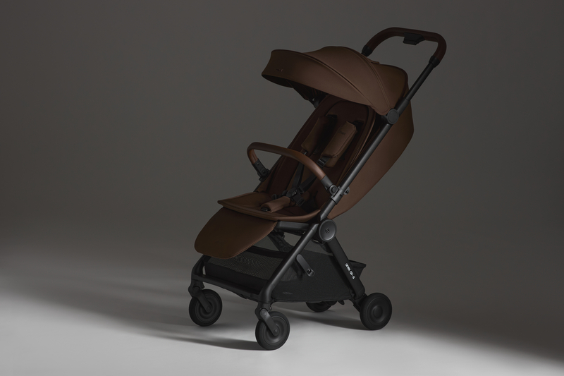 Какво е включено