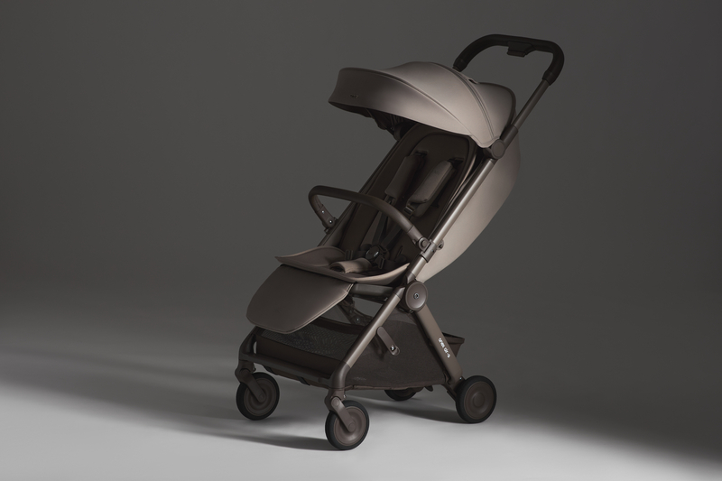 Какво е включено