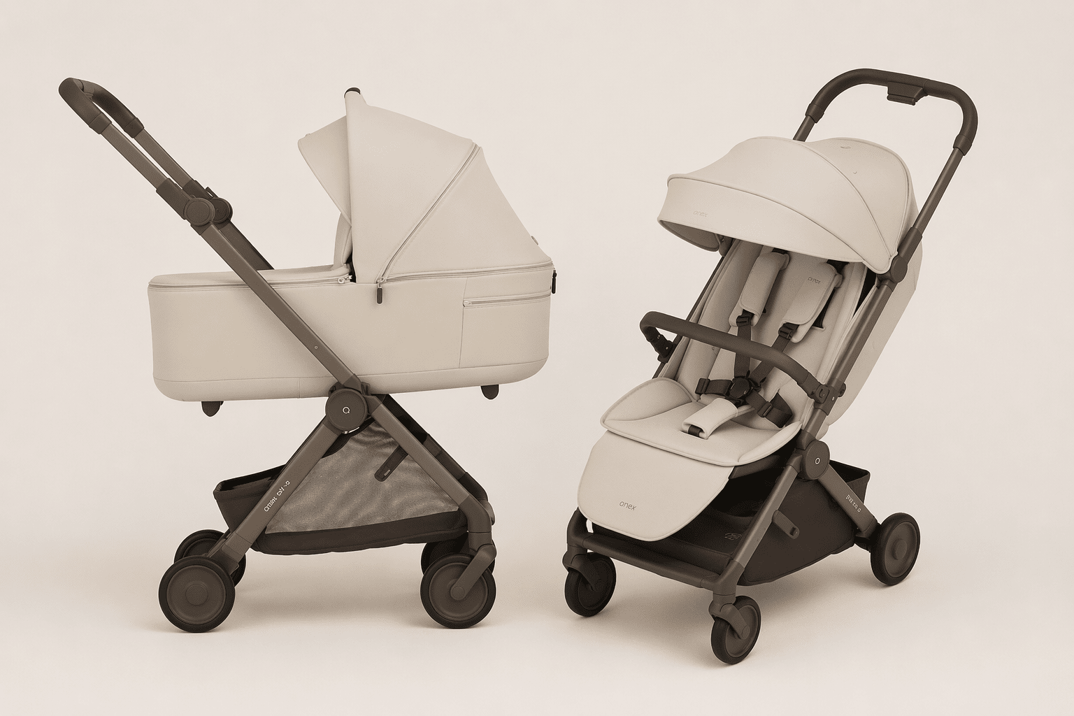 Какво е включено