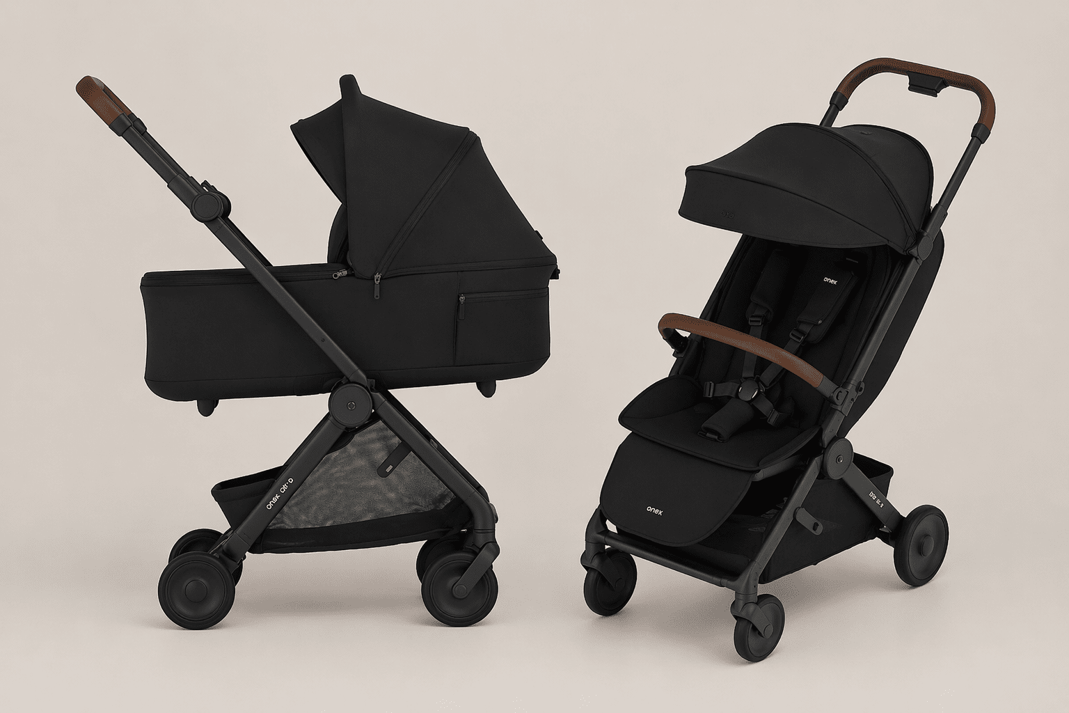 Какво е включено