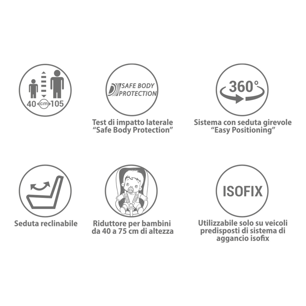 background image 1247304