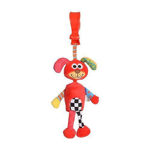 Играчки за количка