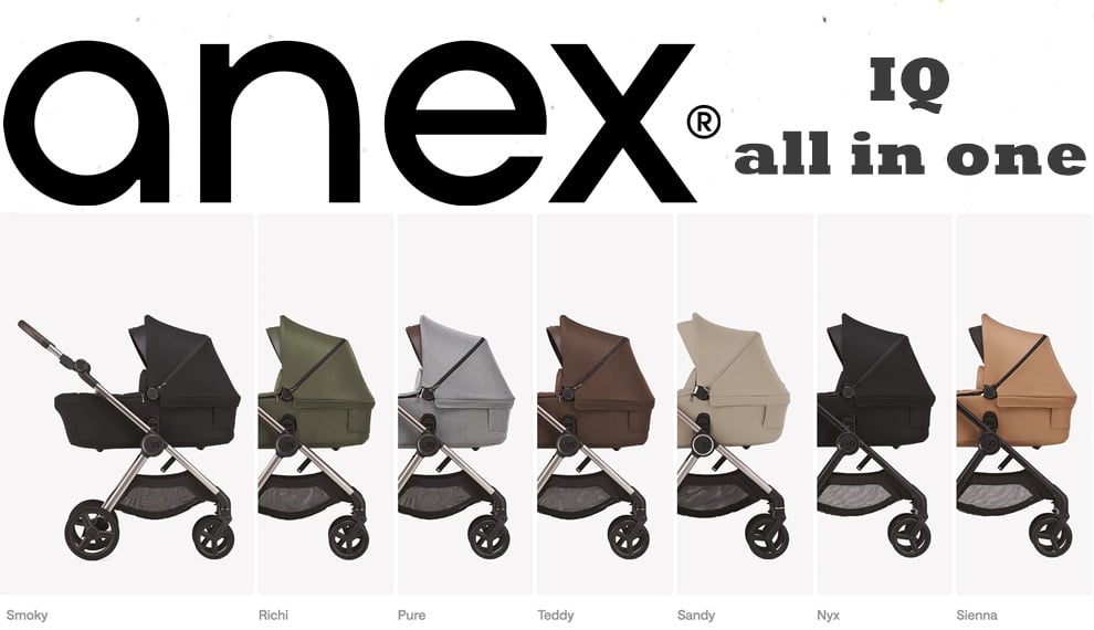 tablet accent banner 31