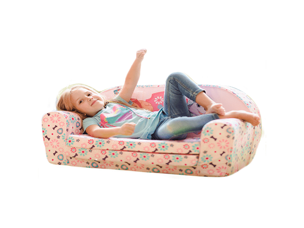 Дивани, фотьойли