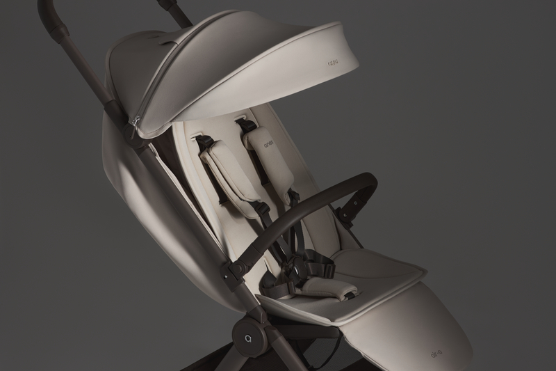 Какво е включено