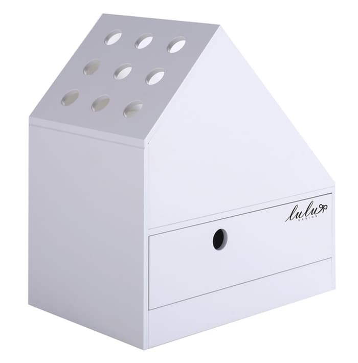 Maltex-комод Lulu mini