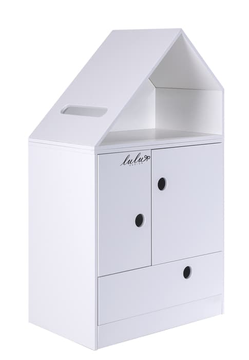 Maltex-комод Lulu maxi