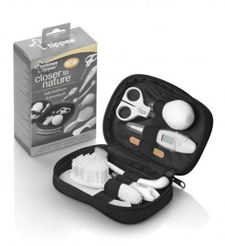 Tommee Tippee-Хигиенен комплект