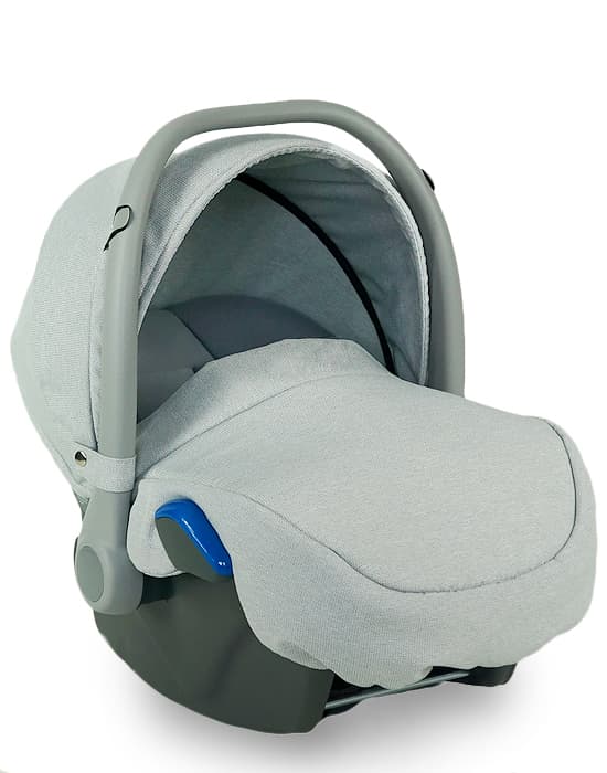 Кошница за кола Kite 0-13кг