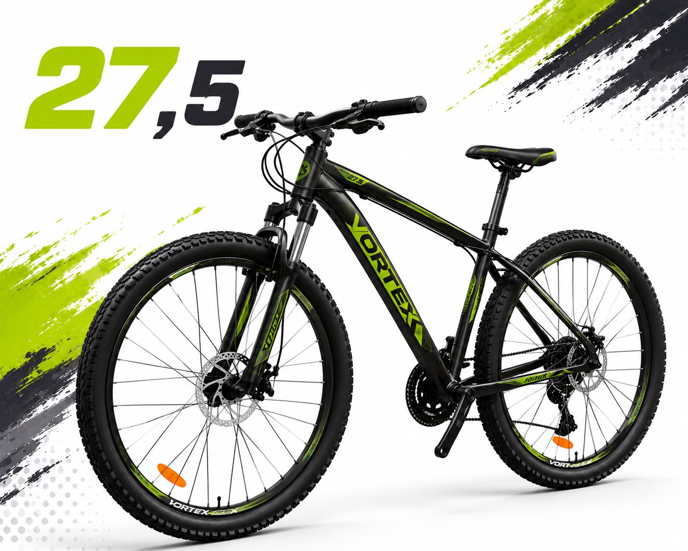 27.5"