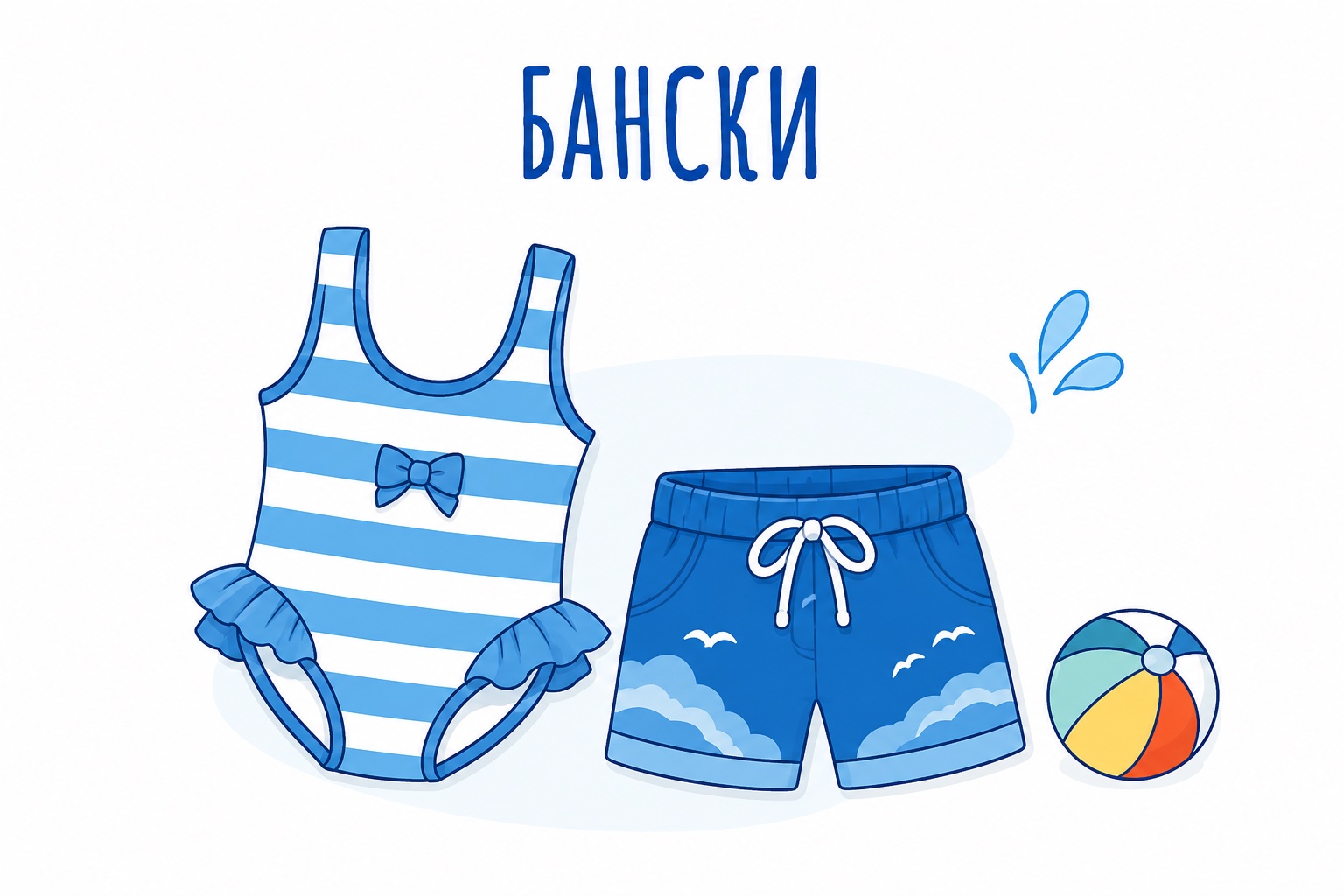 Бански