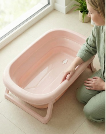 Предимства на продукта