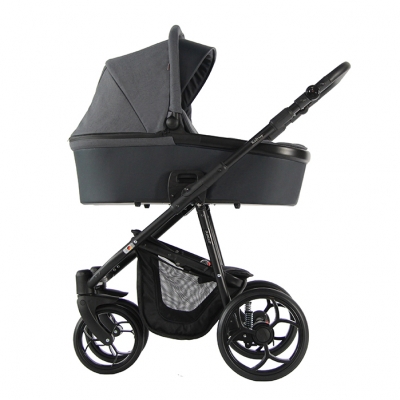 Retrus- Бебешка количка Amico 2в1 цвят: 06