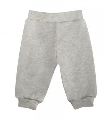 Nini-панталон Grey