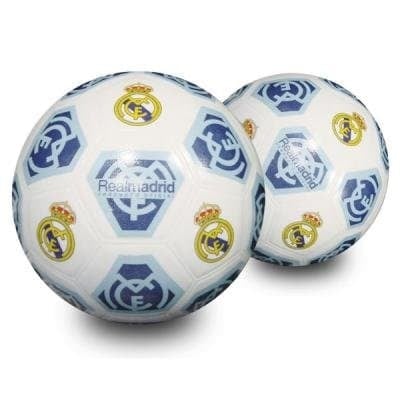 Детска футболна топка Real Madrid
