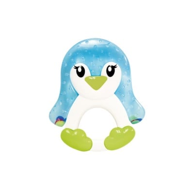 Lorelli-гризалка Пингвин