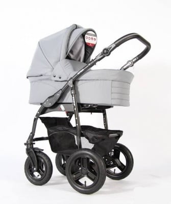 Бебешка количка Retrus Danco 2в1 цвят:41