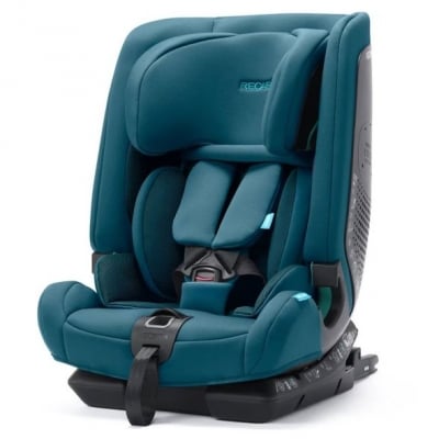 RECARO Стол за кола Toria Elite I-Size 76-150 см