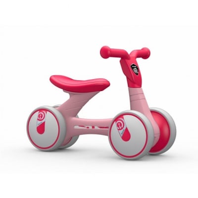 Baby Mix-балансиращ велосипед Twist