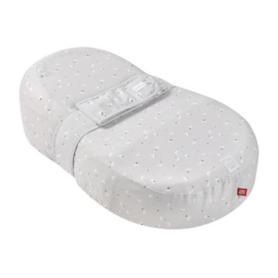 Cocoonababy® Moon & Stars - основно изображение