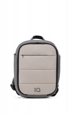 Anex - раница за количка IQ Vintage 