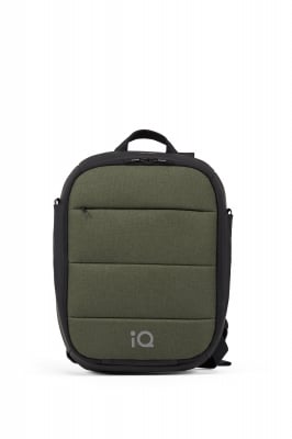 Anex - раница за количка IQ Mystic 