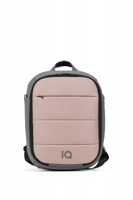 Anex - раница за количка IQ Rosy