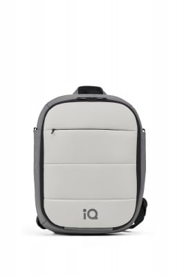 Anex - раница за количка IQ Pastel 