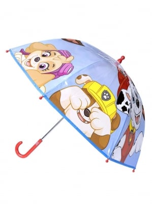 Детски чадър с Дисни герои