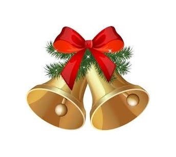 Празнично работно време - декември