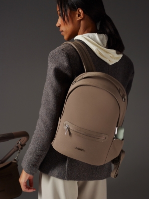 Anex универсална раница за количка 