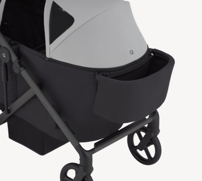 Anex Modu Вагон + рама Цвят Haze