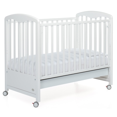 Foppapedretti-бебешка кошара Patty