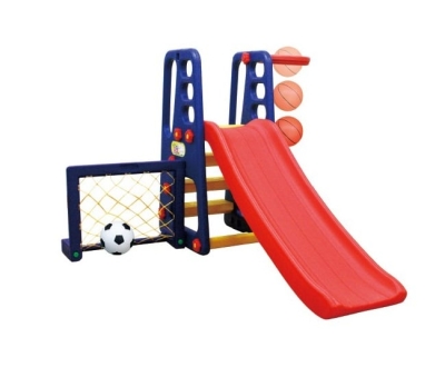 Детски център за игра JM705Н