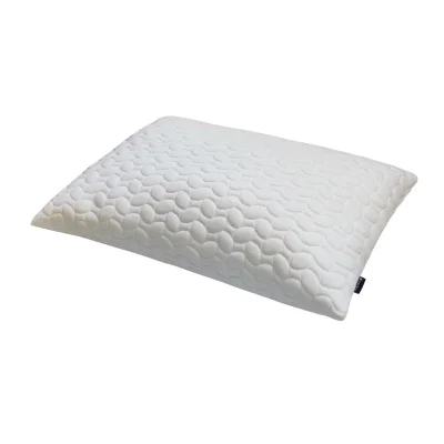 Детска Възглавница Fresh С Покритие Tencel 60X40См Candide