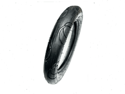 Външна гума за количка 54-152