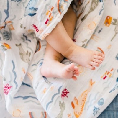 Тензух и муселин?