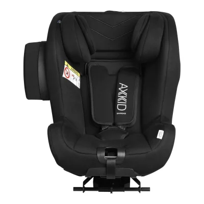 Axkid Стол за кола Envirokid (61-105 см.) Tar