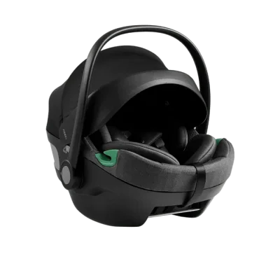  Axkid стол за кола GoKid (40–87cm/13кг) 