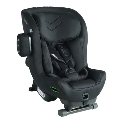 Axkid Стол за кола Minikid 4 (61-125 см.) Tar