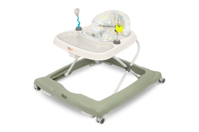Проходилка За Бебе Canto Caretero Toyz