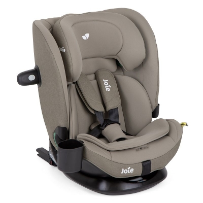 Стол за кола Joie I-Bold 76-150 см