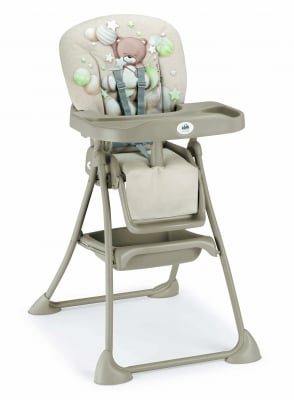 Столче за хранене Mini 261