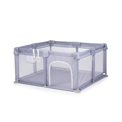 Кошара за игра Fiesta120/120 cm