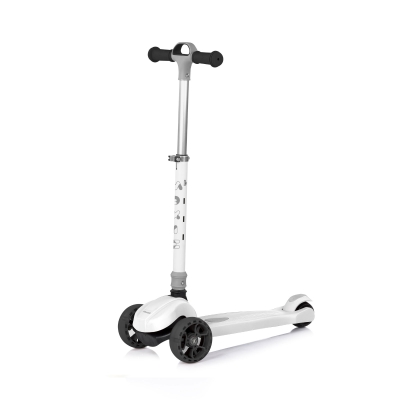 Детски скутер "Moxie"